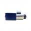 Rexroth 4WE6D6X/EG24N9K4/V Hydraulic Directional Solenoid Valve