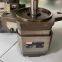 Original Rexroth gear pump PGH3-22-016RE07VU2 Rexroth original authentic product imported from Germany