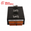 ELECTRO PS-6144-24-P16M09