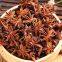 Aniseed