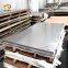 304 304L 316 316L 310 2b Polished Stainless Steel Sheet Hot/Cold Rolled with Smooth Edge