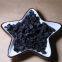 Low Ash Coal Granular Activated Carbon | Custom Sizes for VOC/Gold Recovery