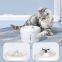 Pet Smart Automatic Water Fountain - Automatic Circulating Water Dispenser for Cats and Dogs