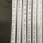 Stainless Steel Seamless Pipe ASTM 304/304L/316L Ss Seamless Pipe