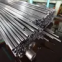 ASTM Ss A312 304 304L 310 310S 316 316L 321 347 904L S31803 S32205 S32750 Smls Weld Seamless