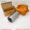 3500 engine Piston  pin 138-8508 1388508 For CAT