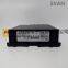 IS220UCSAH1A Embedded controller module