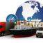 Международная логистика из Китая Shenzhen Ojiela International Supply Chain Co., Ltd