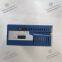 Kollmorgen S20660-SRS Single-Axis Servo Drive