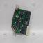 FI820F 3BDH000031R1 Fieldbus module