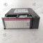 IC693MDL940 GE Relay output module of programmable logic controller (PLC)