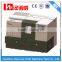 TSC36L--Tool-Turret Type Horizontal Heavy duty Slant Bed CNC Lathe/cnc turning lathe machine