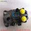 C7 Motor?lpumpe 318-6357 3186357 für CAT