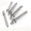 304 Stainless Steel Expansion Bolt, External Expansion Screw