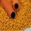Flexible Pvc Blend Pvc Pellet Colorful Pvc Granules for Garden Hose