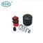 Wheel Brake Cylinder Repair Kit for Toyota Auto Spare parts form KDIK Oil Seal Factory
