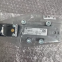 SXE9575-Z71-81-33N, Norgren, Válvula Solenoide com Acionamento Pneumático, ISO 3