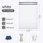 Thick Self-Seal Adhesive Waterproof Tear-Proof Shipping Mailer Courier Bag for Underwear Socks Skirts Hats Shirts Pants and Shoes and Makeup