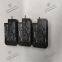 Emerson KJ3222X1-BA1 Analog Input HART Module