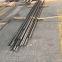 Hastelloy C-4 Plate Price/Hastelloy B-2 Steel Plate/ Hastelloy B-3manufacturer