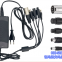 Hot sale 42V 2A Charger with 5-in-1 for Self-Balancing Scooters Electric Scooters&Electric Vehicles
