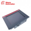 ABB 1TGE120027R0103