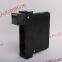 Allen Bradley1756-OF8I