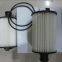 Supply of Oil Filters for Land Rover Freelander 2 2.2/3.2, Wholesale Land Rover Filters.