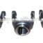 PTO Shaft Triangle Tube and York