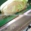 Cabbage Cutter/Cabbage Cutter Machine/Cabbage Cut Half Machine