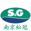 Nanjing Songguan Biotechnology Co., Ltd.