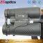 outdoor light promotion binoculars 8x42 0842-B telescope objective lens