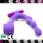 wand attachment anal beads sex toys for women