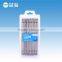 HSS Screwdriver Bit power Tool Part