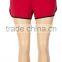 LADY'S SHORTS