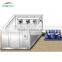 hot sale kiwi fruit refrigeration room