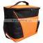 High Quality 24 Can Polyester Large Cooler Bag