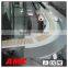 High Quality Stainless Steel Conveyor