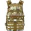 Military army surplus fitness duffle bag backpacks