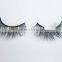 Fashion 3D soft silk hand made false eyelash