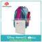 2016 Pretty Girl Zipple Pencil Case