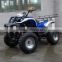 150cc GY6 Quad ATV