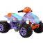 ride on car (Kids ATV 03B)