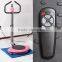 CE power slimming plate/vibration body slimmer(QMJ-1201)