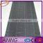 PP PE material agriculture weed control mat