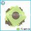 EVA foam cheap puzzle baby play mats with high quality