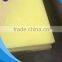 Shock Anti-abrasion PU Sheet