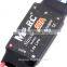 MR.RC Simonk 20A ESC Brushless Motor Speed Controller for Multicopter New