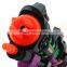 Hot kids outdoor toys pressure plastic water pistol guns for sale MT800537