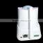New pan tilt wifi wireless ip hd camera with 1280x720 (Mage Pixels) from shenzhen
